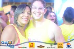 Camarote Espaço Folia (PM)
